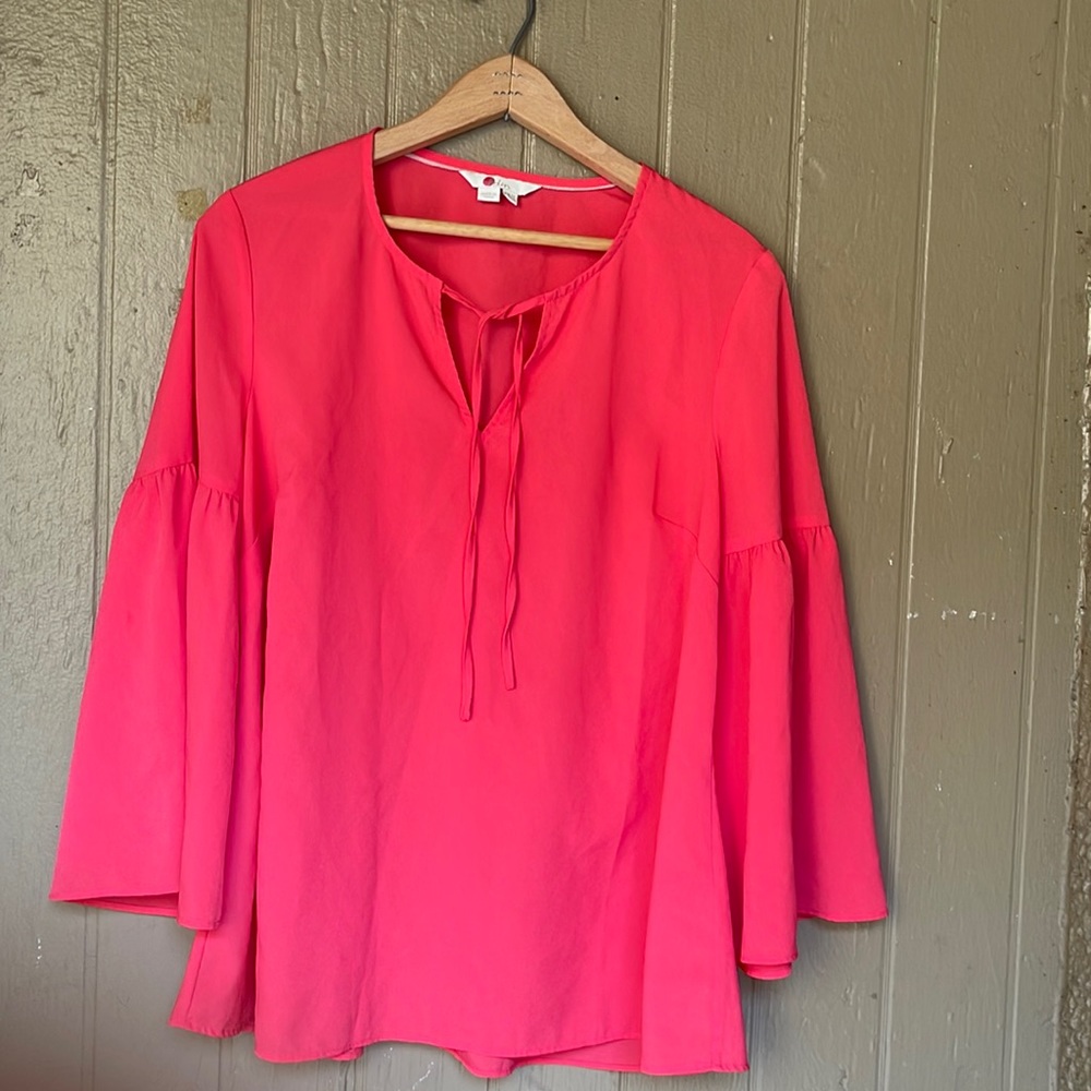 Boden top